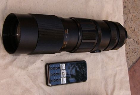 yashuca_zoom.jpg